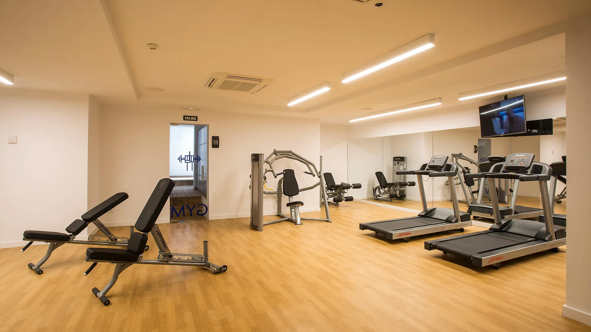 ****  Palladium Hotel Palmyra - Adults Only Sant Antoni de Portmany Spagna