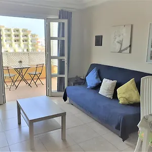 Costa Adeje Apartamento Costa Adeje (Tenerife)