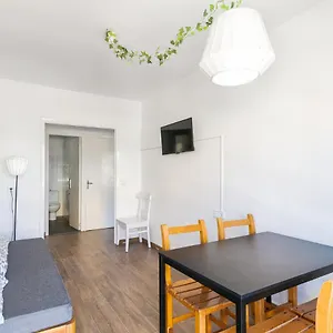 Paradise Ibiza Apartamento San Antonio Abad