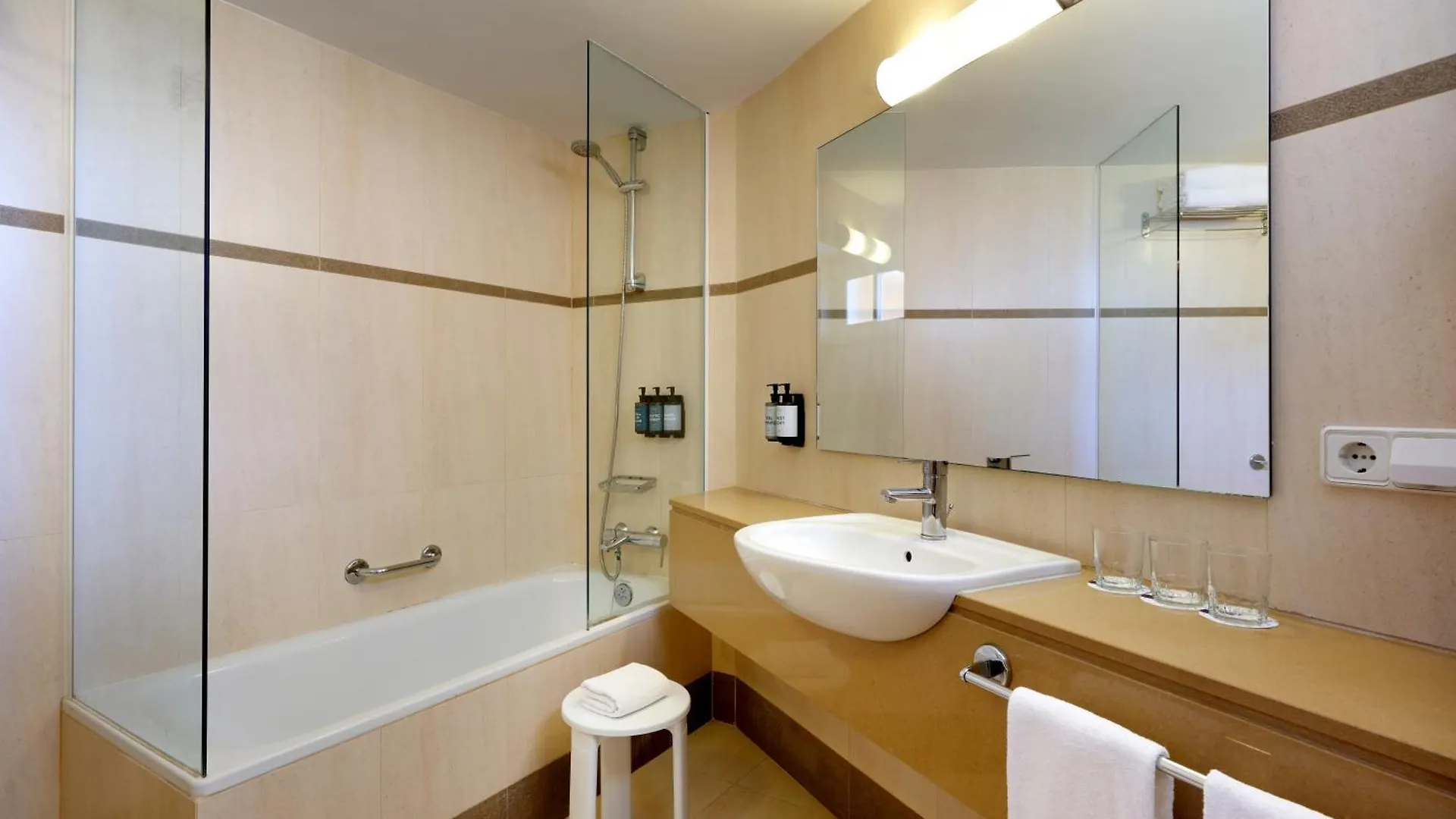 Palladium Hotel Palmyra - Adults Only Сан-Антонио-Абад
